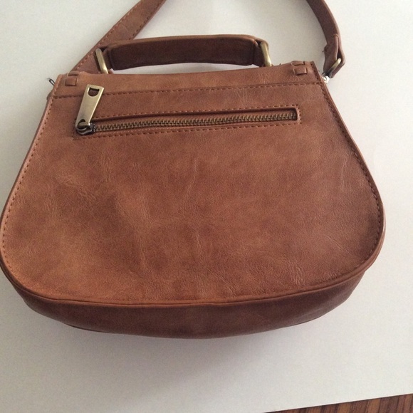 Altar’d state women’s leather purse handbag Sc - Picture 5 of 7